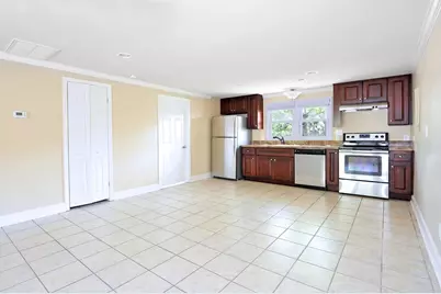 4206 S Seaview Dr. #5, North Myrtle Beach, SC 29582 - Photo 2