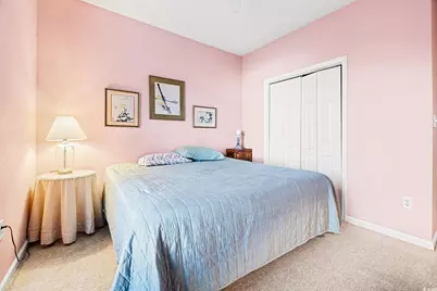 1650 Sedgefield Dr., Murrells Inlet, SC 29576 - Photo 24