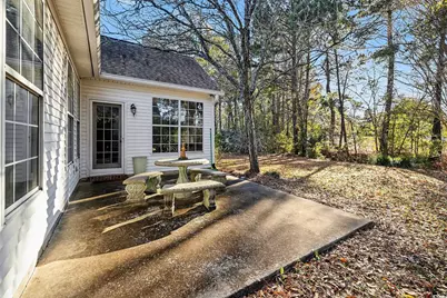 1650 Sedgefield Dr., Murrells Inlet, SC 29576 - Photo 28