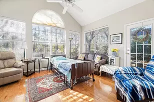 1650 Sedgefield Dr, Murrells Inlet, SC 29576 - Photo 18