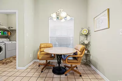 1650 Sedgefield Dr., Murrells Inlet, SC 29576 - Photo 10