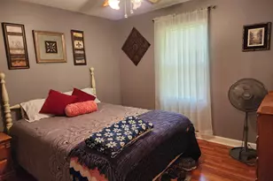 1707 Sherwood Dr, Conway, SC 29526 - Photo 16