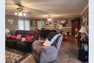 1707 Sherwood Dr., Conway, SC 29526 - Photo 38