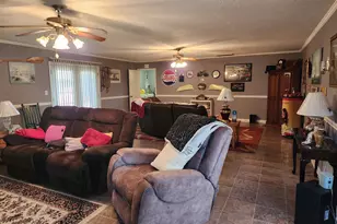 1707 Sherwood Dr, Conway, SC 29526 - Photo 38