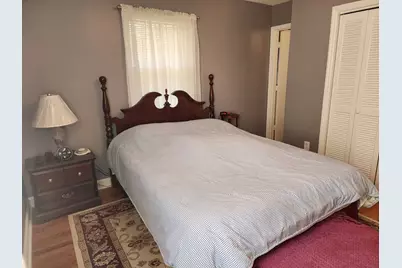 1707 Sherwood Dr., Conway, SC 29526 - Photo 24