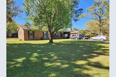 1707 Sherwood Dr., Conway, SC 29526 - Photo 2