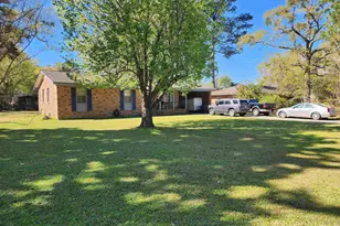 1707 Sherwood Dr, Conway, SC 29526 - Photo 2