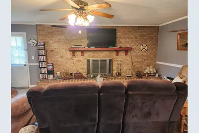 1707 Sherwood Dr., Conway, SC 29526 - Photo 44