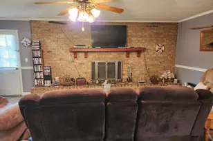 1707 Sherwood Dr, Conway, SC 29526 - Photo 44