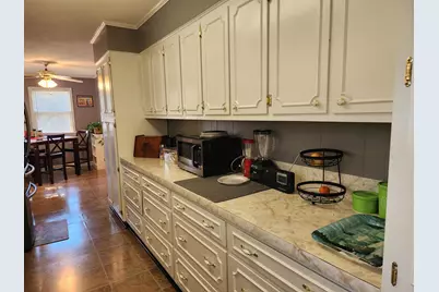 1707 Sherwood Dr., Conway, SC 29526 - Photo 34