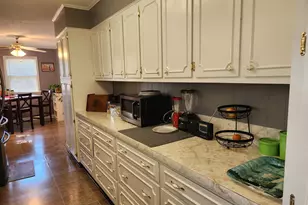 1707 Sherwood Dr, Conway, SC 29526 - Photo 34