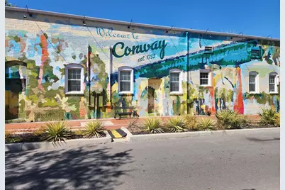 1707 Sherwood Dr., Conway, SC 29526 - Photo 48