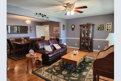1707 Sherwood Dr., Conway, SC 29526 - Photo 12