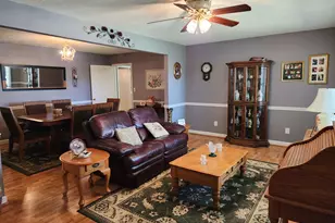 1707 Sherwood Dr, Conway, SC 29526 - Photo 12
