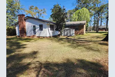 1707 Sherwood Dr., Conway, SC 29526 - Photo 6