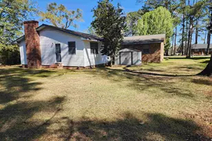 1707 Sherwood Dr, Conway, SC 29526 - Photo 6