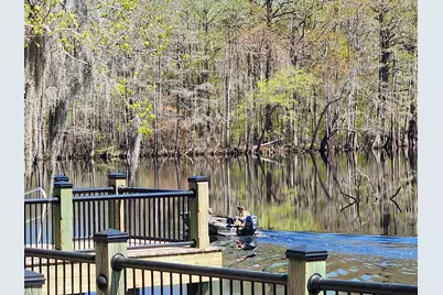1707 Sherwood Dr., Conway, SC 29526 - Photo 50
