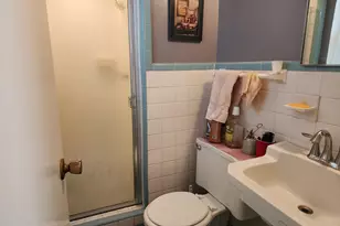 1707 Sherwood Dr, Conway, SC 29526 - Photo 26