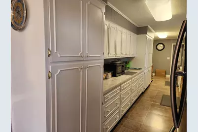 1707 Sherwood Dr., Conway, SC 29526 - Photo 36