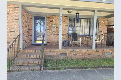 1707 Sherwood Dr., Conway, SC 29526 - Photo 10