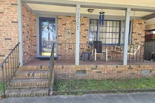 1707 Sherwood Dr, Conway, SC 29526 - Photo 10