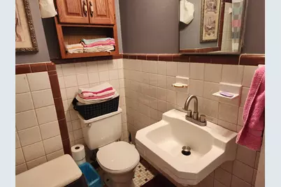 1707 Sherwood Dr., Conway, SC 29526 - Photo 22