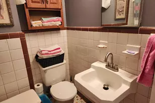 1707 Sherwood Dr, Conway, SC 29526 - Photo 22