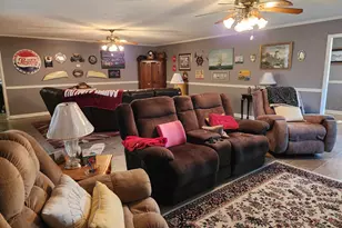 1707 Sherwood Dr, Conway, SC 29526 - Photo 40