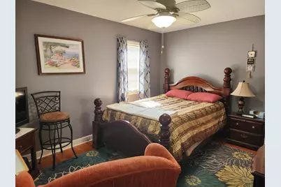 1707 Sherwood Dr., Conway, SC 29526 - Photo 18