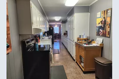 1707 Sherwood Dr., Conway, SC 29526 - Photo 30