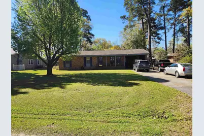 1707 Sherwood Dr., Conway, SC 29526 - Photo 4