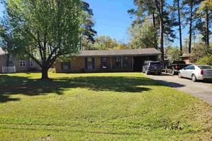 1707 Sherwood Dr, Conway, SC 29526 - Photo 4