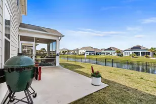 2659 Stellar Loop, Myrtle Beach, SC 29577 - Photo 46