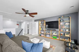 2659 Stellar Loop, Myrtle Beach, SC 29577 - Photo 36
