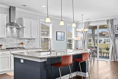 2659 Stellar Loop, Myrtle Beach, SC 29577 - Photo 14