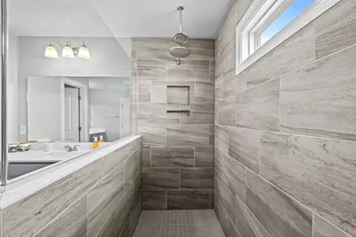 2659 Stellar Loop, Myrtle Beach, SC 29577 - Photo 40