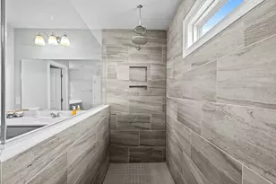 2659 Stellar Loop, Myrtle Beach, SC 29577 - Photo 40