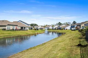 2659 Stellar Loop, Myrtle Beach, SC 29577 - Photo 50