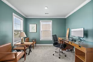 2659 Stellar Loop, Myrtle Beach, SC 29577 - Photo 6