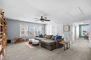 2659 Stellar Loop, Myrtle Beach, SC 29577 - Photo 44