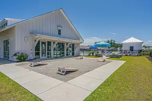 2659 Stellar Loop, Myrtle Beach, SC 29577 - Photo 58