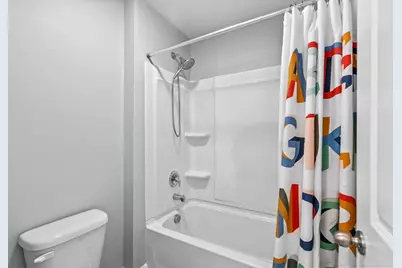 2659 Stellar Loop, Myrtle Beach, SC 29577 - Photo 50