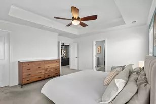 2659 Stellar Loop, Myrtle Beach, SC 29577 - Photo 30