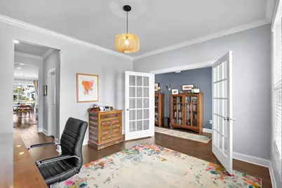 2659 Stellar Loop, Myrtle Beach, SC 29577 - Photo 6