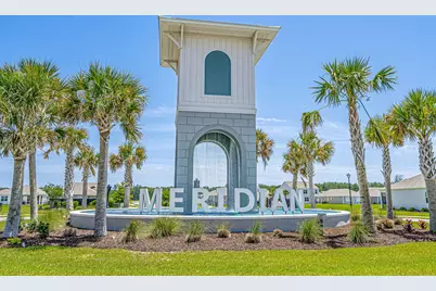 2659 Stellar Loop, Myrtle Beach, SC 29577 - Photo 56