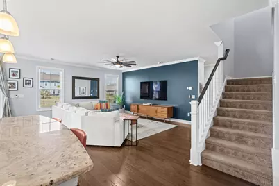 2659 Stellar Loop, Myrtle Beach, SC 29577 - Photo 8