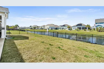 2659 Stellar Loop, Myrtle Beach, SC 29577 - Photo 30