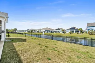 2659 Stellar Loop, Myrtle Beach, SC 29577 - Photo 30