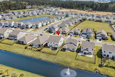 2659 Stellar Loop, Myrtle Beach, SC 29577 - Photo 54