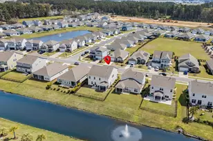 2659 Stellar Loop, Myrtle Beach, SC 29577 - Photo 54